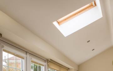 Tellisford conservatory roof insulation companies