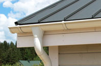 Tellisford soffits